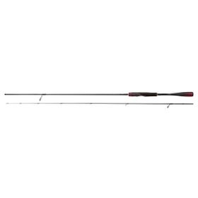 Shimano Zodias Spinning Solid Tip EX-F 2.49 m 4.5-21 gr Olta Kamışı