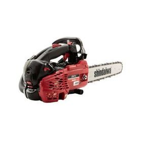 Shindaiwa 251 TS 1.5 Hp Benzinli Budama Testeresi