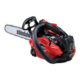 Shindaiwa 251 TS 1.5 Hp Benzinli Budama Testeresi