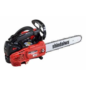 Shindaiwa 251 TS 1.5 Hp Benzinli Budama Testeresi