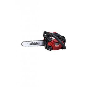 Shindaiwa 251 TS 1.5 Hp Benzinli Budama Testeresi