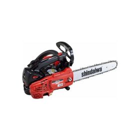 Shindaiwa 251-TS Benzinli Motorlu Testere