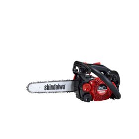 Shindaiwa 251-TS Benzinli Motorlu Testere