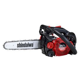 Shindaiwa 251TS 25R Benzinli Testere
