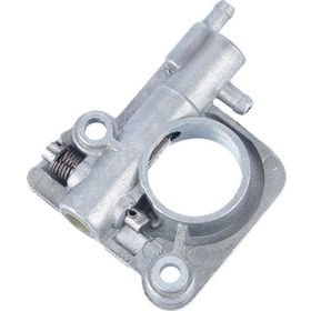 Shindaiwa 269 TS Yağ Pompası