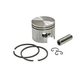 Shindaiwa 352S-353D-377 Motorlu Testere Piston Kit