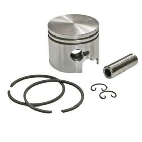 Shindaiwa 352S-353D-377 Motorlu Testere Piston Kit