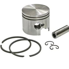 Shindaiwa 352S-353D-377 Motorlu Testere Piston Kit