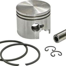 Shindaiwa 352S-353D-377 Motorlu Testere Piston Kit
