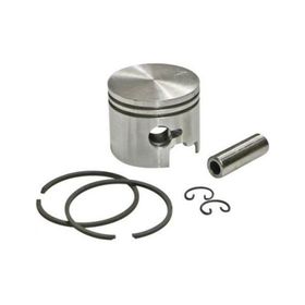 Shindaiwa 352S-353D-377 Motorlu Testere Piston Kit