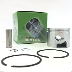 Shindaiwa 360-352S-353D-377 Motorlu Testere Piston Kit