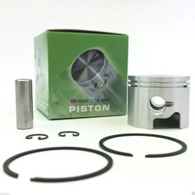Shindaiwa 360-352S-353D-377 Motorlu Testere Piston Kit