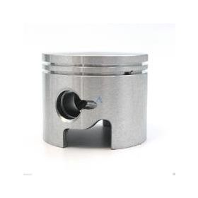 Shindaiwa 360-352S-353D-377 Motorlu Testere Piston Kit