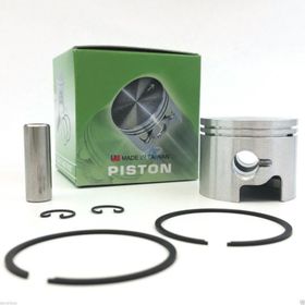 Shindaiwa 360-352S-353D-377 Motorlu Testere Piston Kit