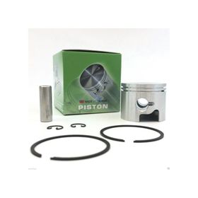 Shindaiwa 360-352S-353D-377 Motorlu Testere Piston Kit