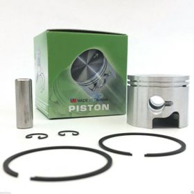 Shindaiwa 360-352S-353D-377 Motorlu Testere Piston Kit