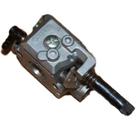 Shindaiwa 377 Motorlu Testere Karbüratör