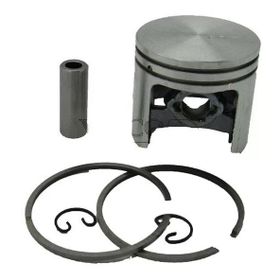 Shindaiwa 452 S 41.5 mm Motorlu Testere Piston Seti