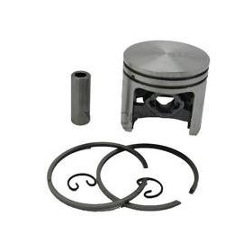 Shindaiwa 452 S 41.5 mm Motorlu Testere Piston Seti
