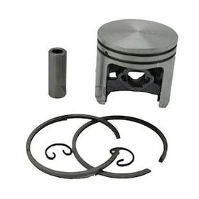 Shindaiwa 452 S 41.5 mm Motorlu Testere Piston Seti