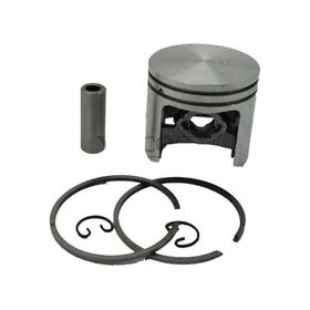 Shindaiwa 452 S 41.5 mm Motorlu Testere Piston Seti
