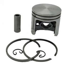 Shindaiwa 452 S 41.5 mm Motorlu Testere Piston Seti