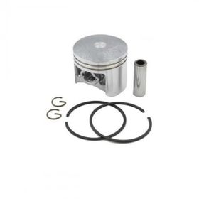 Shindaiwa 488 43 mm Motorlu Testere Piston Set