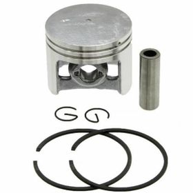 Shindaiwa 488 43 mm Motorlu Testere Piston Set