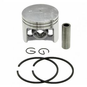 Shindaiwa 488 43 mm Motorlu Testere Piston Set