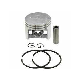Shindaiwa 488 43 mm Motorlu Testere Piston Set