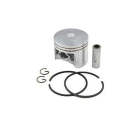 Shindaiwa 488 43 mm Motorlu Testere Piston Set