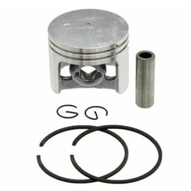Shindaiwa 488 43 mm Motorlu Testere Piston Set
