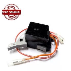 Shindaiwa 577-757 Motorlu Testere Elektronik Bobin