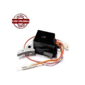 Shindaiwa 577-757 Motorlu Testere Elektronik Bobin