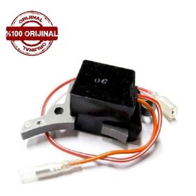 Shindaiwa 577-757 Motorlu Testere Elektronik Bobin