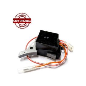 Shindaiwa 577-757 Motorlu Testere Elektronik Bobin