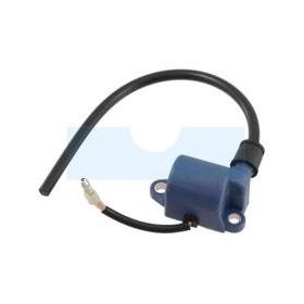 Shindaiwa 577-757 Motorlu Testere Elektronik Küçük Bobin