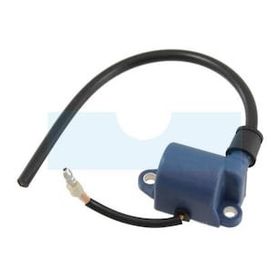 Shindaiwa 577-757 Motorlu Testere Elektronik Küçük Bobin