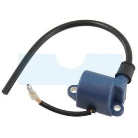 Shindaiwa 577-757 Motorlu Testere Elektronik Küçük Bobin