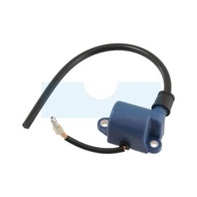 Shindaiwa 577-757 Motorlu Testere Elektronik Küçük Bobin