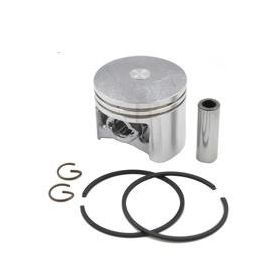 Shindaiwa 757 51 mm Motorlu Testere Piston Set