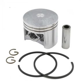 Shindaiwa 757 51 mm Motorlu Testere Piston Set