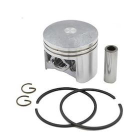 Shindaiwa 757 51 mm Motorlu Testere Piston Set