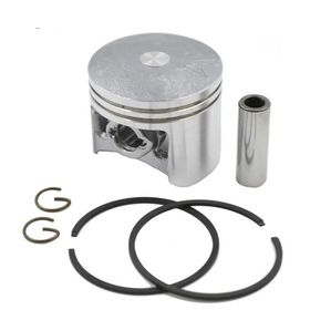 Shindaiwa 757 51 mm Motorlu Testere Piston Set