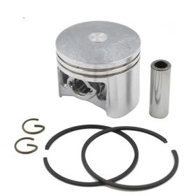 Shindaiwa 757 51 mm Motorlu Testere Piston Set