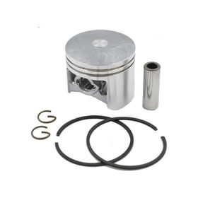 Shindaiwa 757 51 mm Motorlu Testere Piston Set