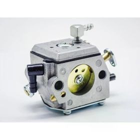 Shindaiwa 757 Motorlu Testere Karbüratörü