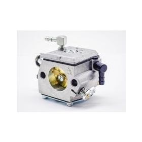 Shindaiwa 757 Motorlu Testere Karbüratörü