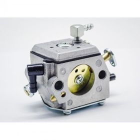 Shindaiwa 757 Motorlu Testere Karbüratörü