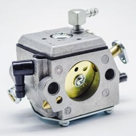 Shindaiwa 757 Motorlu Testere Karbüratörü